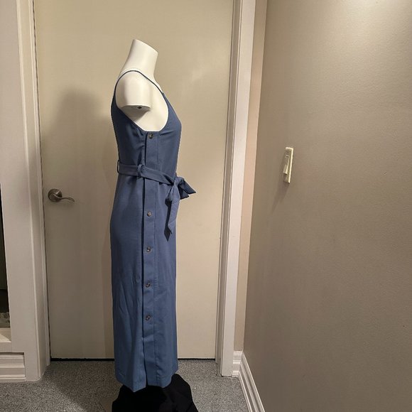 New! Spring/Summer Jumpsuit - Picture 4 of 9